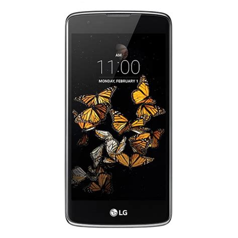 Lg k8 lte sahibinden